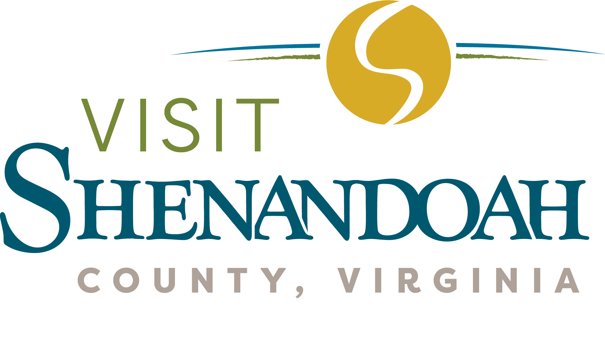 Historic Music Celebration Featuring Martha and Me, the Civil War Dancers, and Teresa Pennington